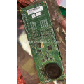 KM806880G02 KONE LIFT F2KHDMW DOT MATRIX BOARD